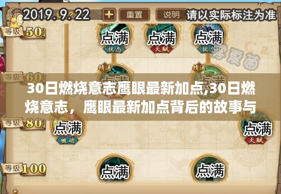聯(lián)系我們 第367頁