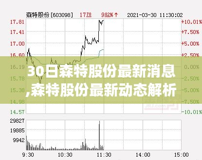 虎視眈眈 第36頁(yè)