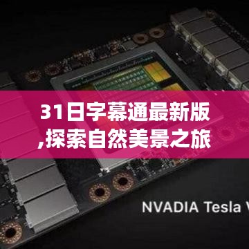 31日字幕通最新版，自然美景之旅，尋找內(nèi)心的平和與喜悅