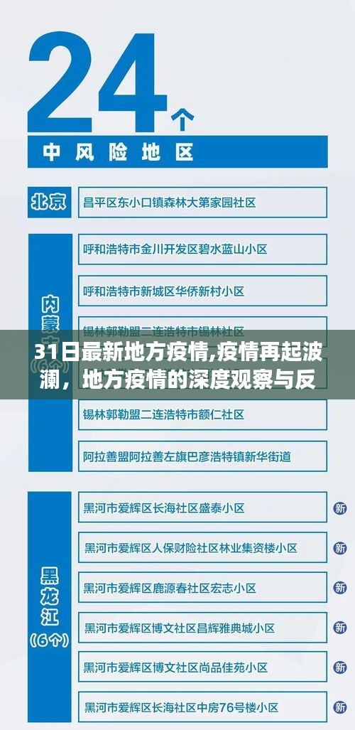 2024年10月 第20頁