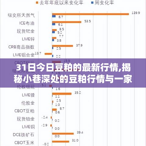 2024年10月 第16頁