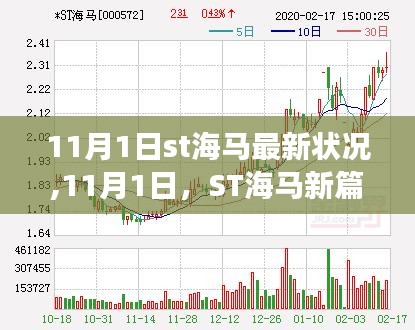 ST海馬11月新篇章，變化中的學習之旅與自信成就之源