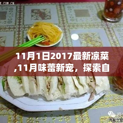 2024年11月 第1135頁