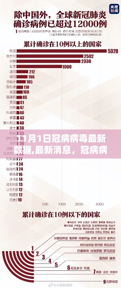 2024年11月 第1131頁