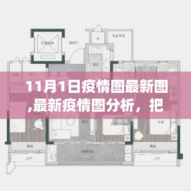 最新疫情圖分析，把握動態(tài)，共筑防控長城（11月1日報道）
