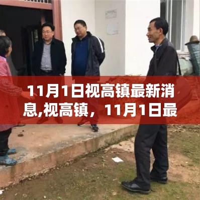 視高鎮(zhèn)最新消息深度解析，11月1日動(dòng)態(tài)綜述