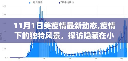 2024年11月1日 第23頁