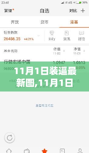 網(wǎng)絡現(xiàn)象下的多元解讀與個人立場，最新裝逼圖探討