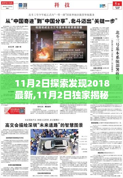 獨(dú)家揭秘與全方位評(píng)測(cè)解析，2018最新產(chǎn)品深度探索與解析