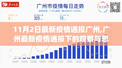 廣州最新疫情通報(bào)下的觀察與思考，某某觀點(diǎn)探析