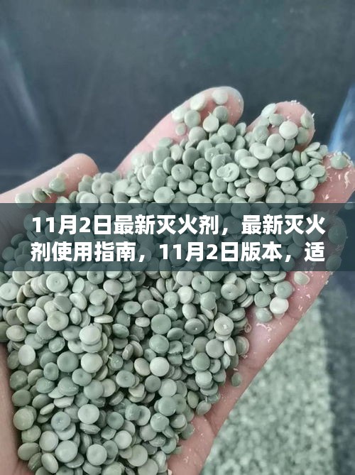 2024年11月3日 第83頁(yè)