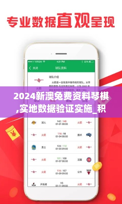 2024新澳兔費資料琴棋,實地數(shù)據(jù)驗證實施_積極版1.519