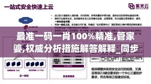 最準(zhǔn)一碼一肖100%精準(zhǔn),管家婆,權(quán)威分析措施解答解釋_同步版86.307