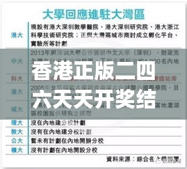 香港正版二四六天天開獎結(jié)果,成長解答解釋落實_PR89.427