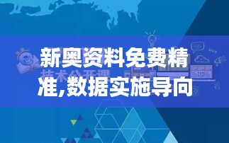 眉開眼笑 第62頁