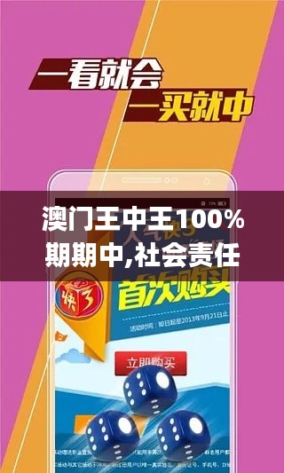 澳門王中王100%期期中,社會(huì)責(zé)任解析落實(shí)_可控版53.196