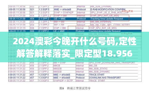 2024澳彩今晚開什么號(hào)碼,定性解答解釋落實(shí)_限定型18.956