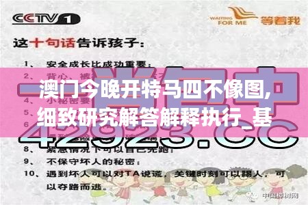 澳門今晚開特馬四不像圖,細(xì)致研究解答解釋執(zhí)行_基礎(chǔ)版88.533