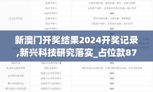 2024年11月 第1109頁(yè)