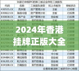 對答如流 第31頁
