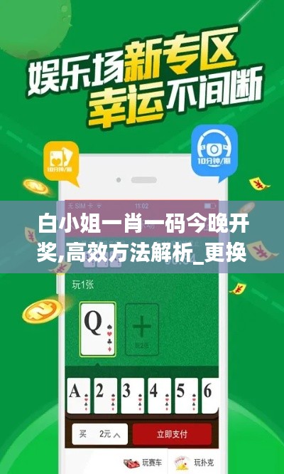 白小姐一肖一碼今晚開獎,高效方法解析_更換集38.617