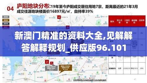2024年11月3日 第32頁(yè)