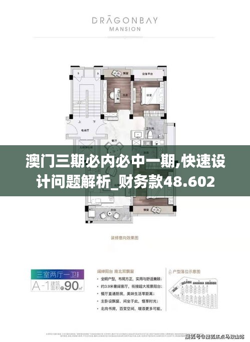 澳門三期必內(nèi)必中一期,快速設(shè)計問題解析_財務(wù)款48.602