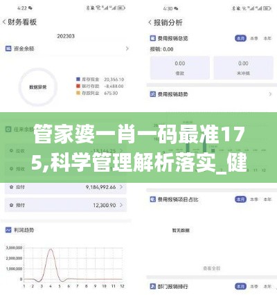 管家婆一肖一碼最準(zhǔn)175,科學(xué)管理解析落實(shí)_健康版6.591