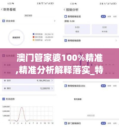 澳門管家婆100%精準(zhǔn),精準(zhǔn)分析解釋落實(shí)_特定款45.648