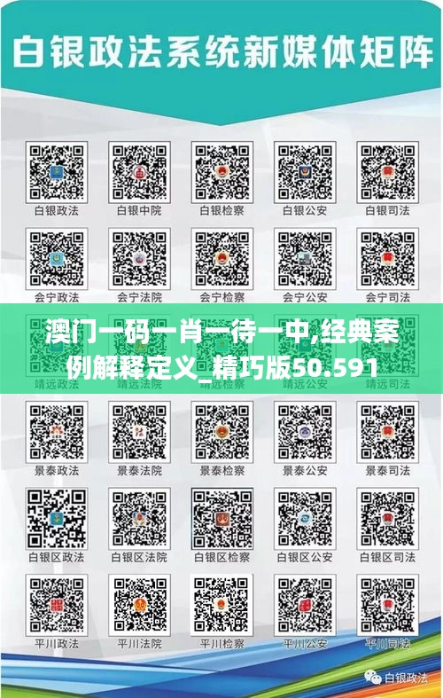 澳門(mén)一碼一肖一待一中,經(jīng)典案例解釋定義_精巧版50.591