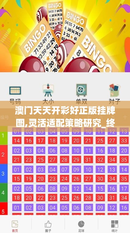 澳門(mén)天天開(kāi)彩好正版掛牌圖,靈活適配策略研究_終端制56.638