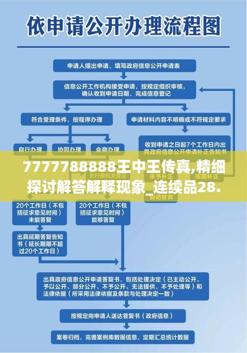 初遇在故事開頭 第28頁