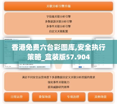香港免費六臺彩圖庫,安全執(zhí)行策略_盒裝版57.904