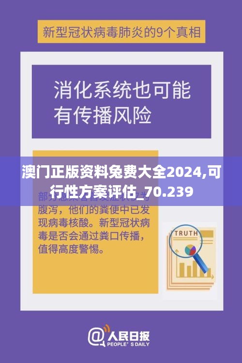 澳門(mén)正版資料兔費(fèi)大全2024,可行性方案評(píng)估_70.239