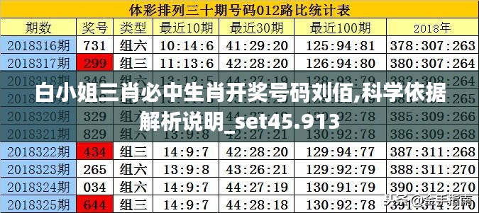 2024年11月4日 第102頁(yè)