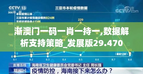 漸澳門(mén)一碼一肖一持一,數(shù)據(jù)解析支持策略_發(fā)展版29.470