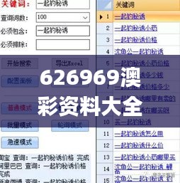 626969澳彩資料大全2021期今天,精準(zhǔn)分析方案落實_入門款32.102