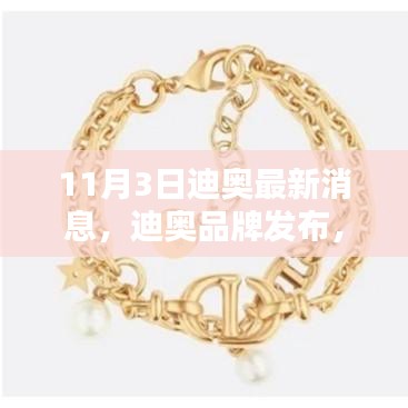 迪奧品牌發(fā)布聚焦三大要點(diǎn)消息，最新動(dòng)態(tài)揭秘（11月3日）