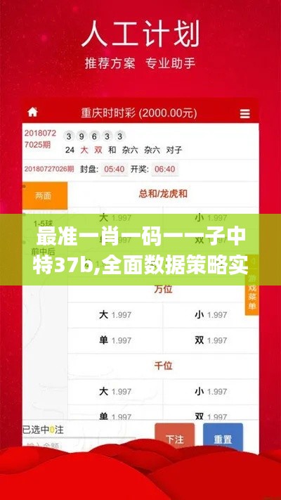 最準(zhǔn)一肖一碼一一子中特37b,全面數(shù)據(jù)策略實施_限量版65.303