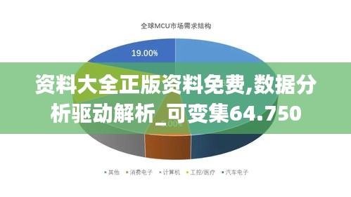 資料大全正版資料免費,數(shù)據(jù)分析驅動解析_可變集64.750