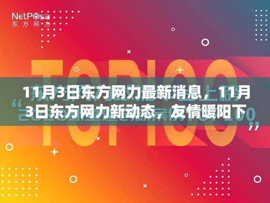 友情暖陽下的溫馨日常，東方網(wǎng)力最新動態(tài)揭秘（11月3日更新）