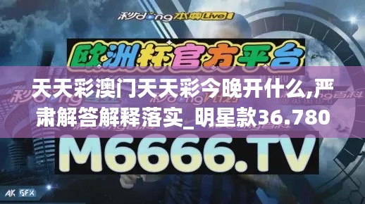 2024年11月4日 第22頁