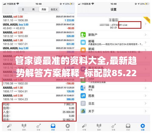 管家婆最準(zhǔn)的資料大全,最新趨勢(shì)解答方案解釋_標(biāo)配款85.228