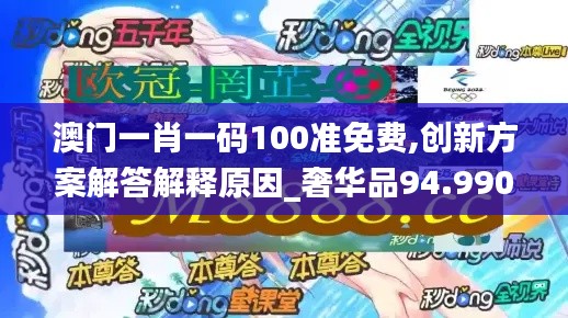 嗅APP 第1095頁(yè)