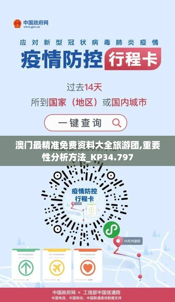 澳門最精準(zhǔn)免費(fèi)資料大全旅游團(tuán),重要性分析方法_KP34.797
