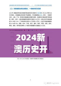 2024新澳歷史開獎,完善的執(zhí)行機制分析_獨享集55.151