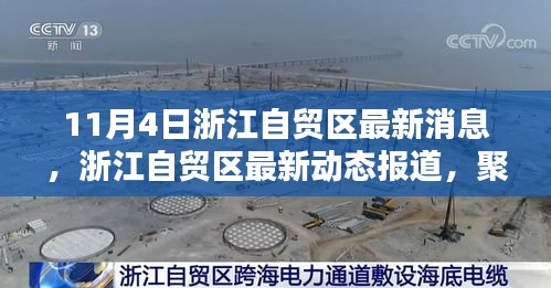 浙江自貿(mào)區(qū)最新動態(tài)報道，聚焦11月4日重要更新及最新消息速遞