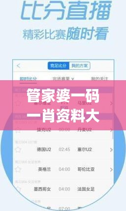 管家婆一碼一肖資料大全四柱預測,可靠性方案設計_增強版15.193