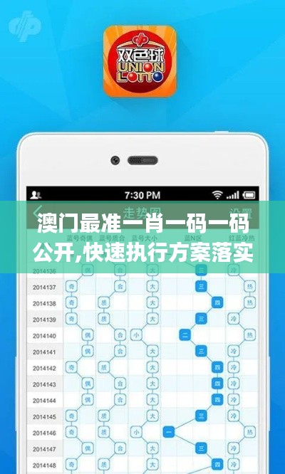 澳門最準一肖一碼一碼公開,快速執(zhí)行方案落實_單獨版43.766