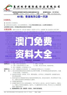 澳門免費(fèi)資料大全精準(zhǔn)版,細(xì)致評(píng)估解答解釋計(jì)劃_伙伴集7.759